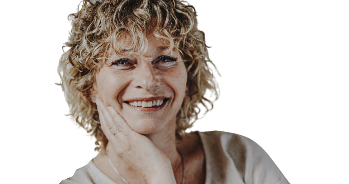 Isabelle Lekeu, kinésithérapeute