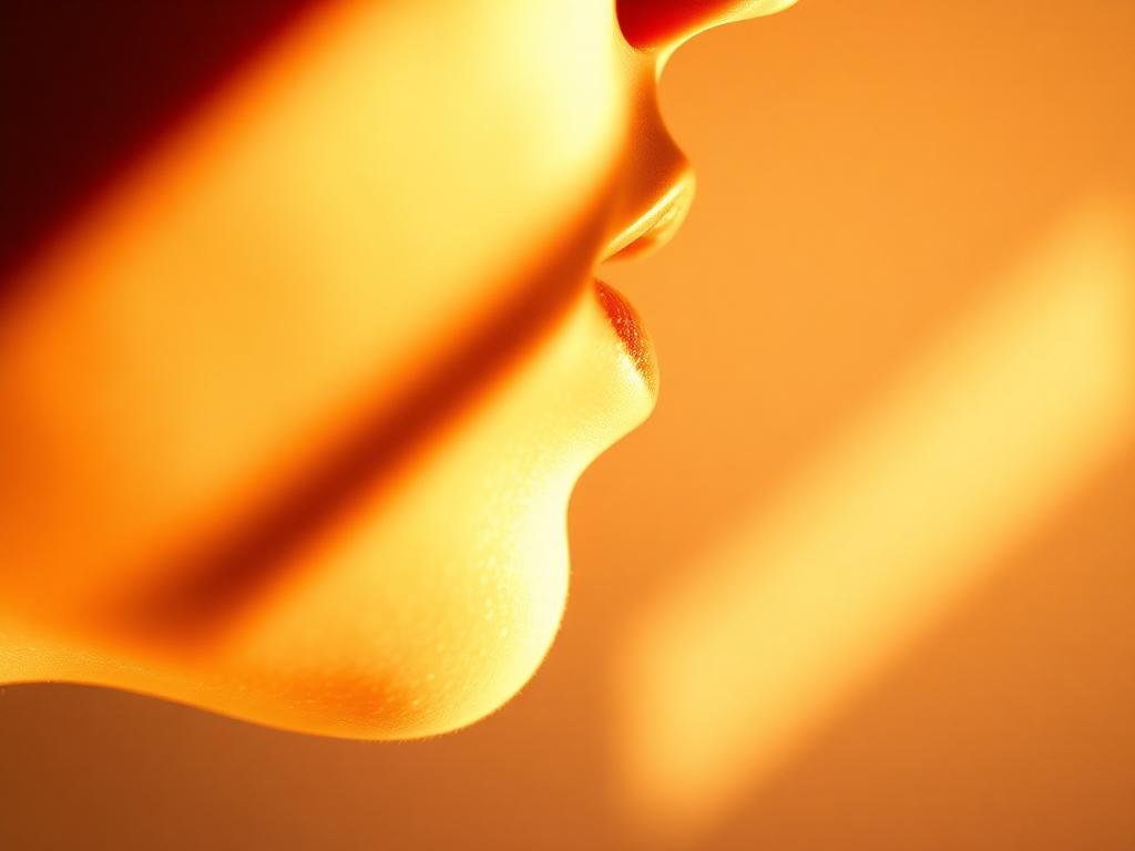 Pourquoi la mâchoire se crispe-t-elle la nuit ?